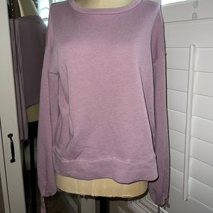 American Eagle Sweatshirt